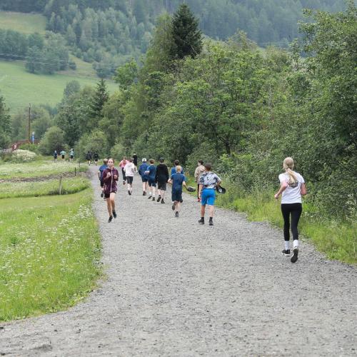 Spendenlauf 2026_13