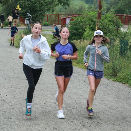 Spendenlauf 2026_14