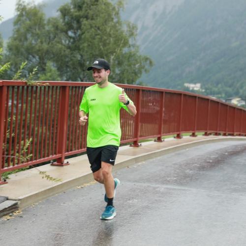 Spendenlauf 2026_15