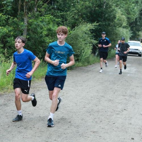 Spendenlauf 2026_16
