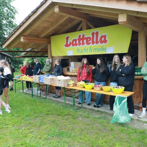 Spendenlauf 2026_17