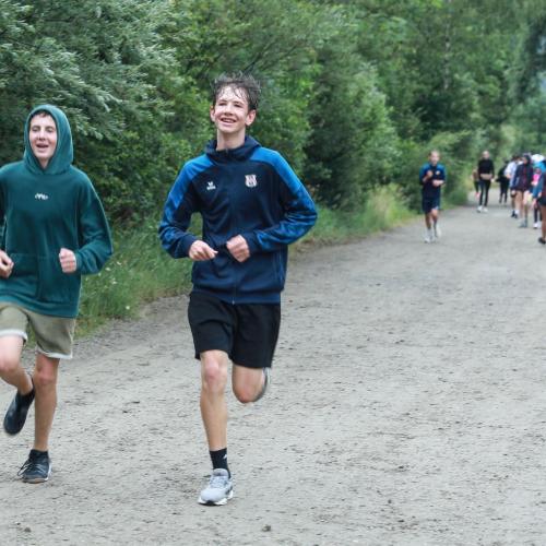Spendenlauf 2026_19