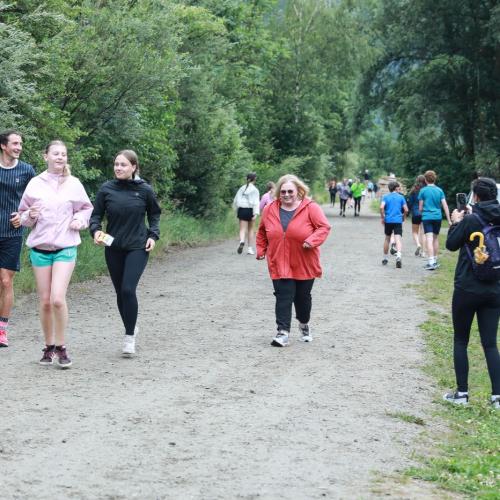 Spendenlauf 2026_20