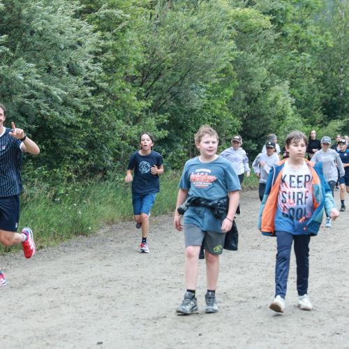 Spendenlauf 2026_21