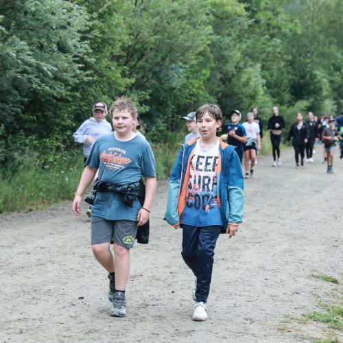 Spendenlauf 2026_22