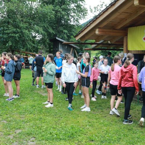 Spendenlauf 2026_23