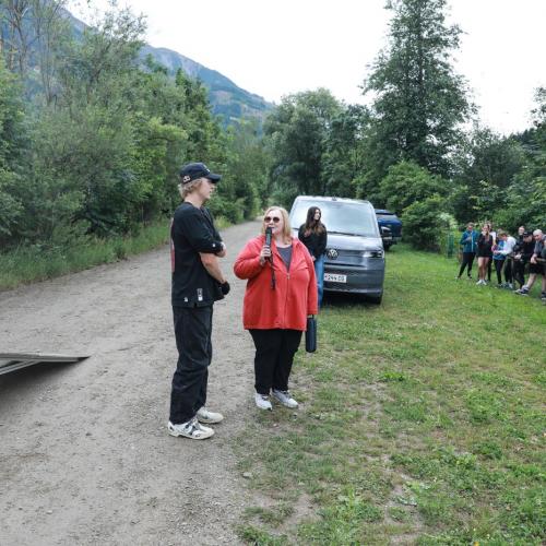 Spendenlauf 2026_24