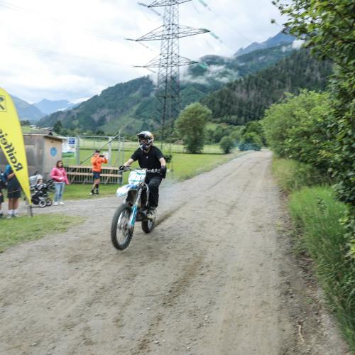 Spendenlauf 2026_25