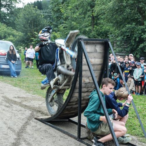 Spendenlauf 2026_27