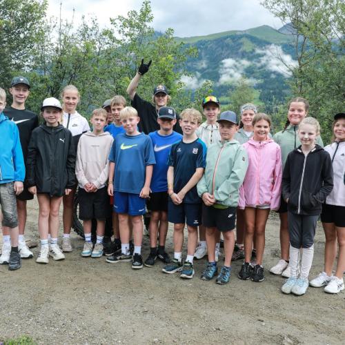 Spendenlauf 2026_31