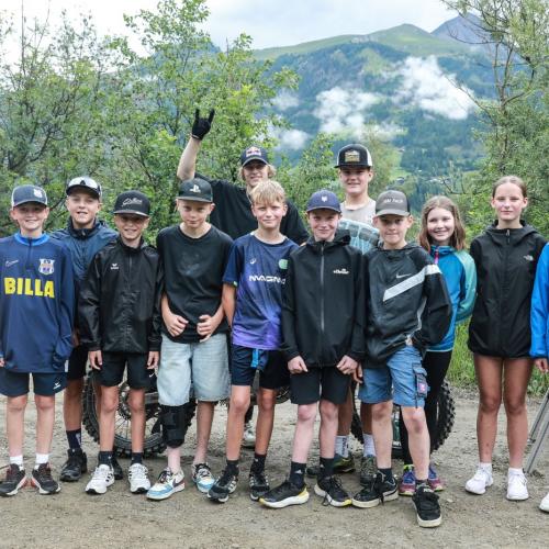 Spendenlauf 2026_32