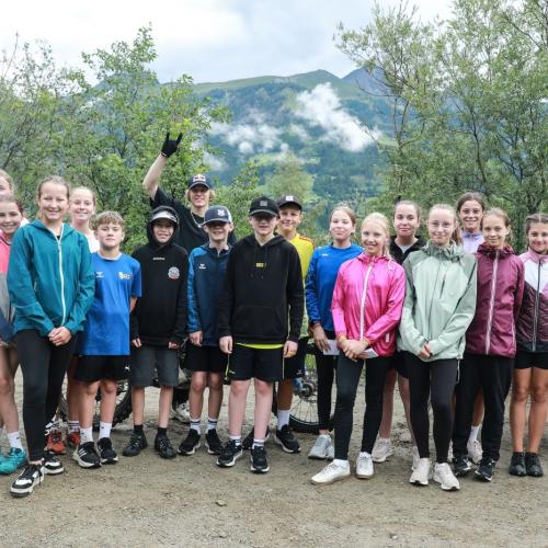 Spendenlauf 2026_33