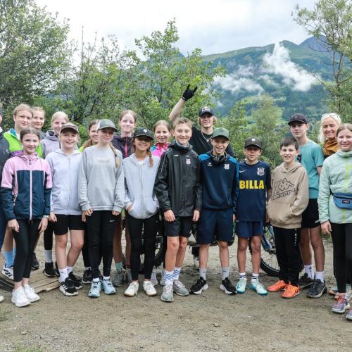 Spendenlauf 2026_34