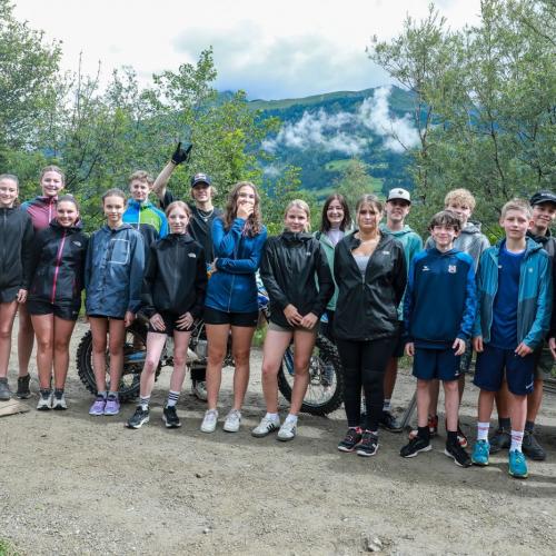 Spendenlauf 2026_38