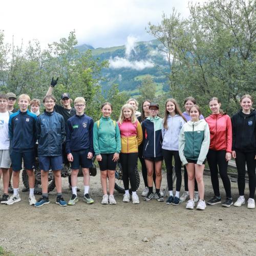 Spendenlauf 2026_40