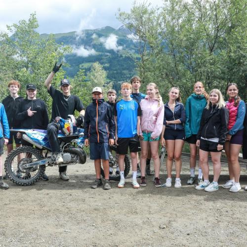 Spendenlauf 2026_41