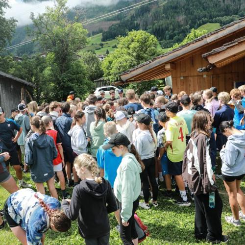 Spendenlauf 2026_43