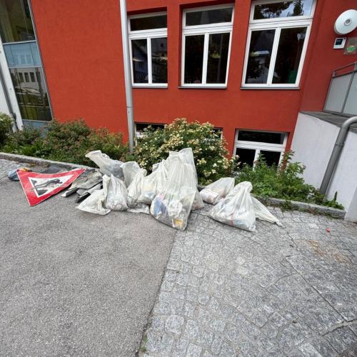 Umwelttag 2026_4