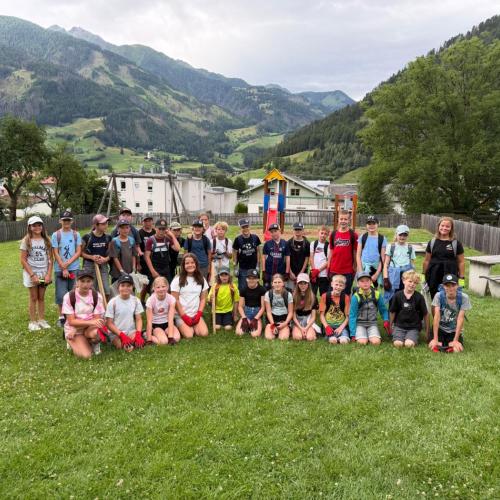Umwelttag 2026_5