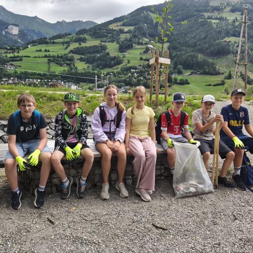 Umwelttag 2026_6