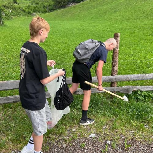 Umwelttag 2026_7
