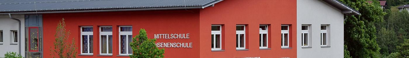 Mittelschule Matrei in Osttirol