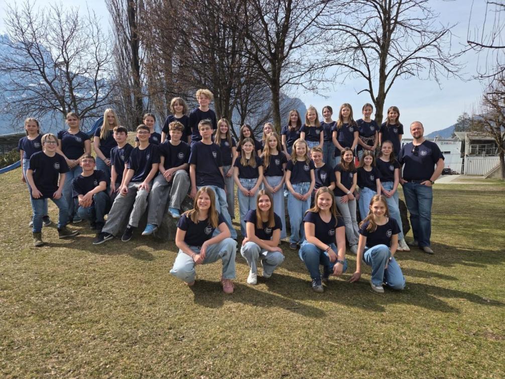 Fest der Stimmen_1
