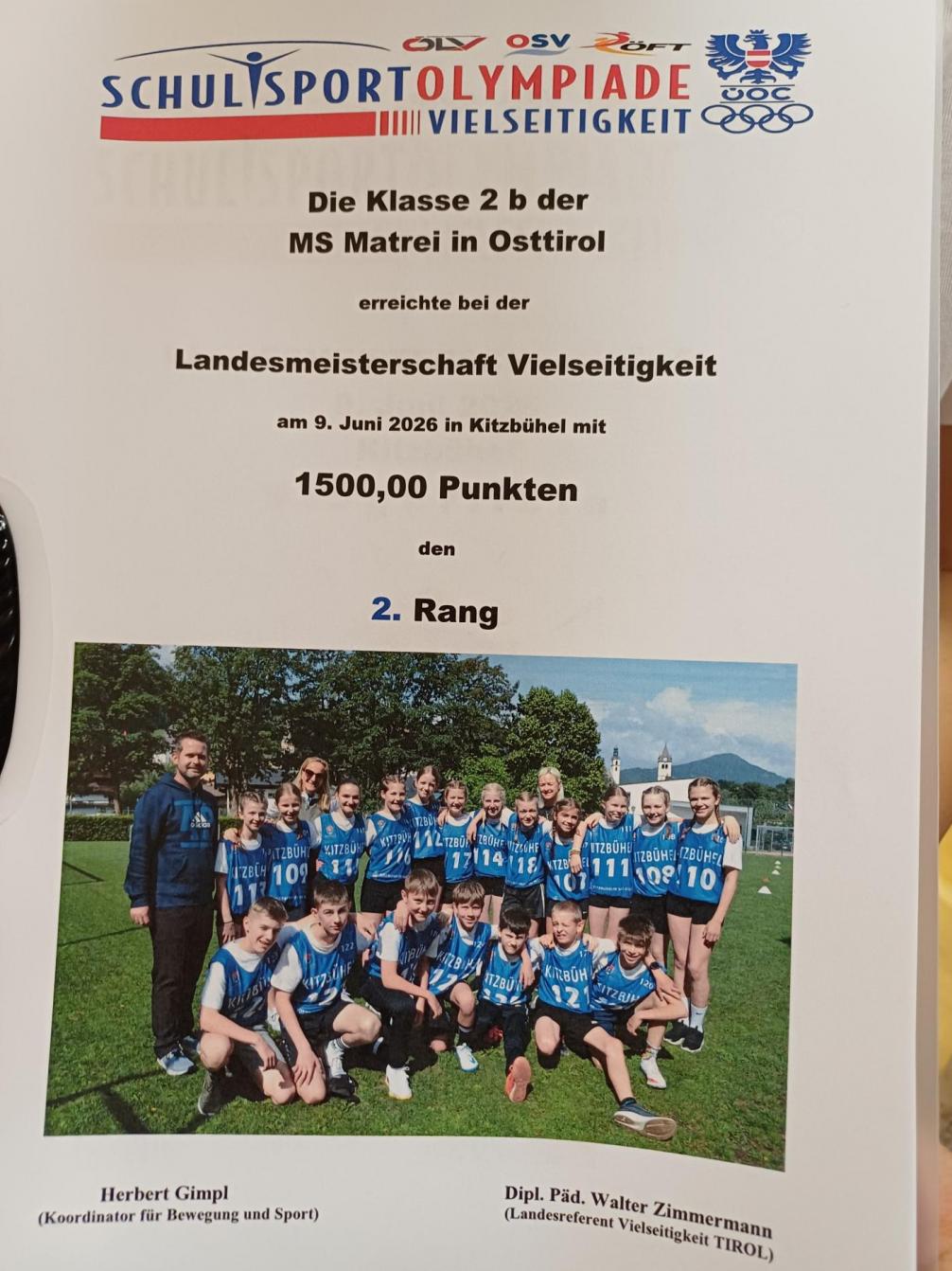 viel 2