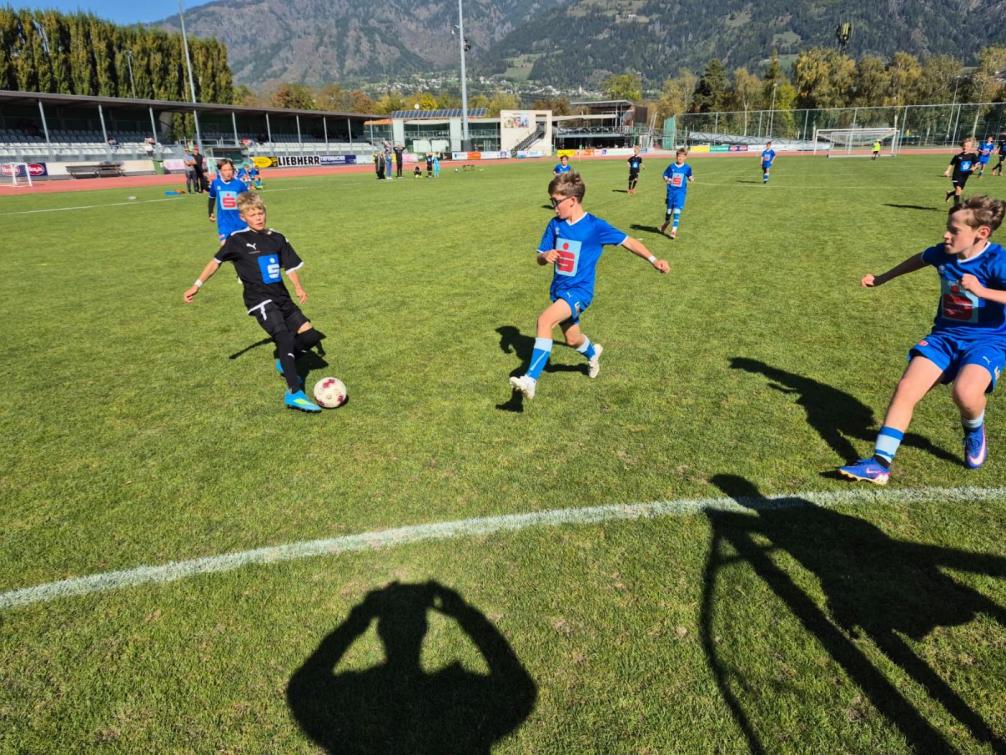 Schülerliga Herbsttunier_2026_1