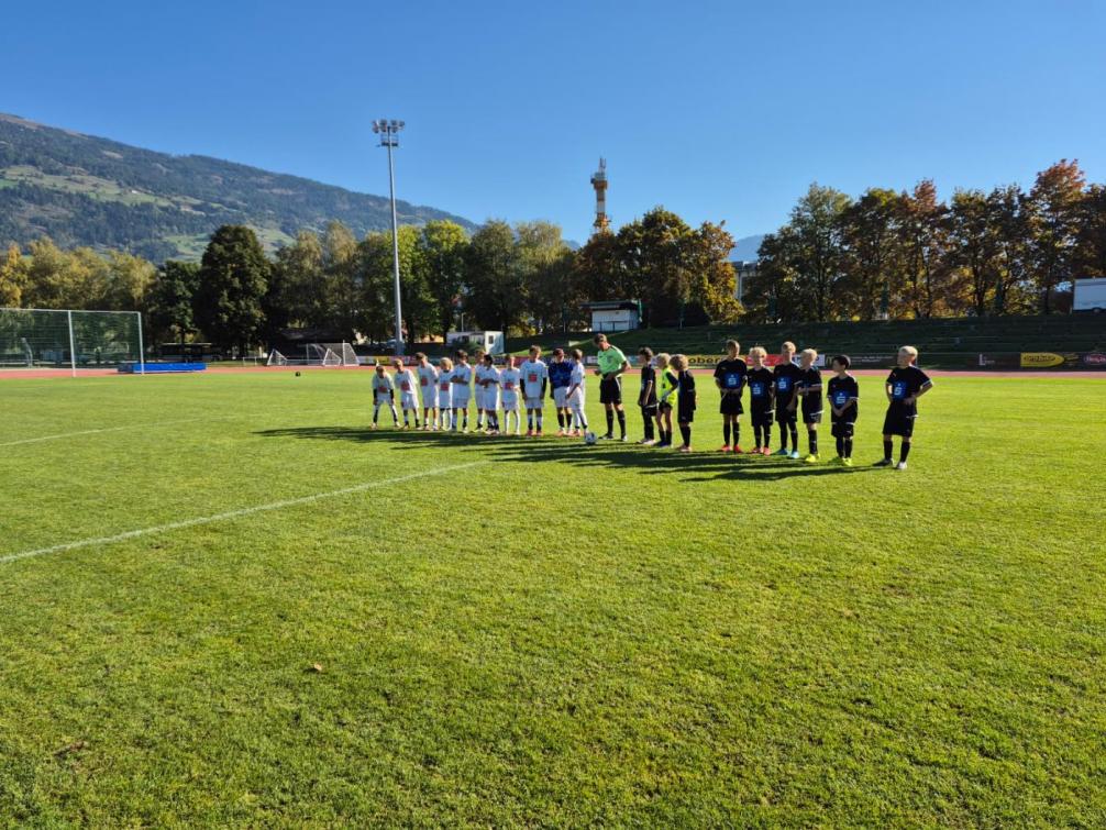 Schülerliga Herbsttunier_2026_2