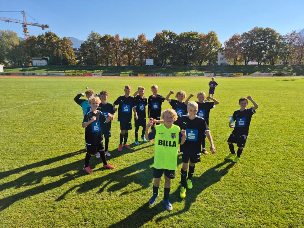Schülerliga Herbsttunier_2026_3