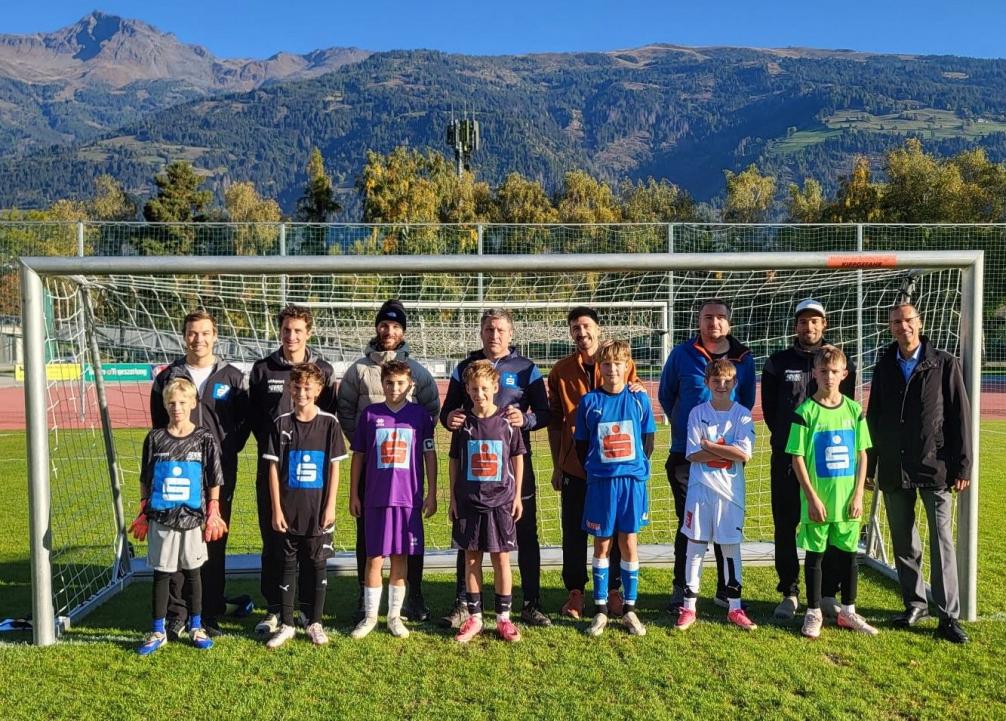 Schülerliga Herbsttunier_2026_4