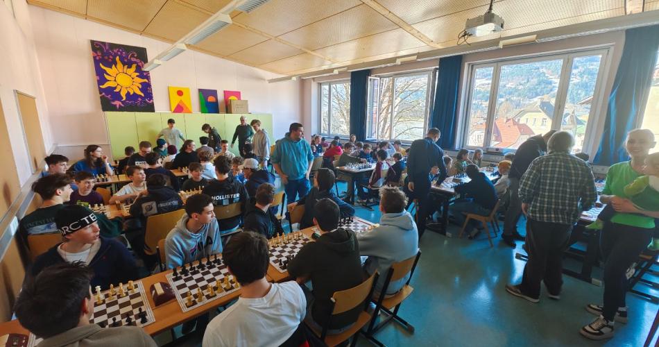 Schach_Bezirksfinale_2026_9