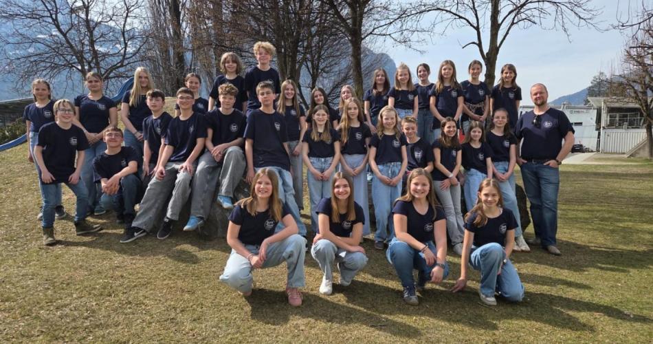 Fest der Stimmen_1