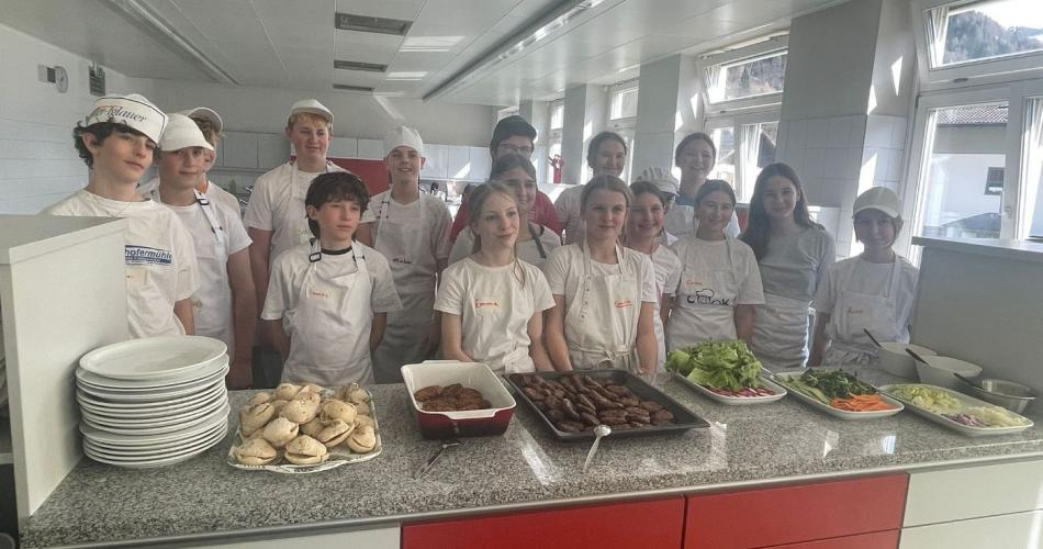 Burger-Workshop 2026_1