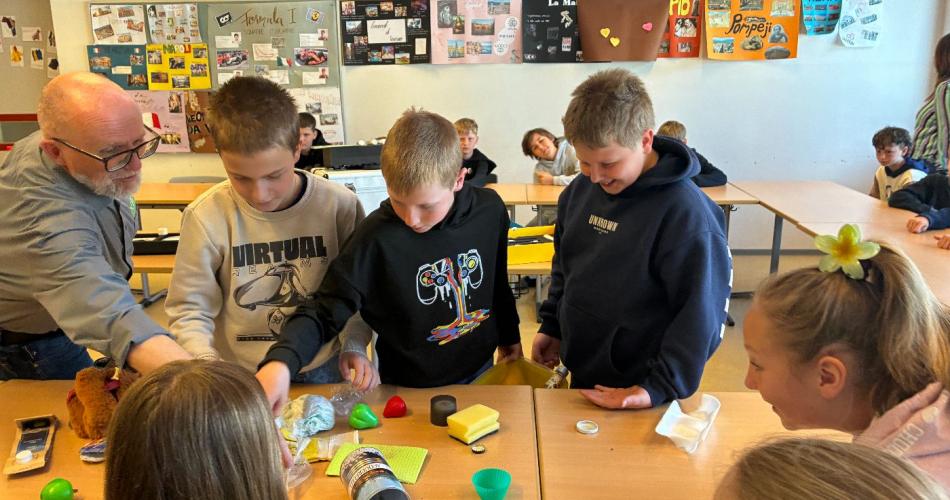 Workshop_Mülltrennung und Recycling_7