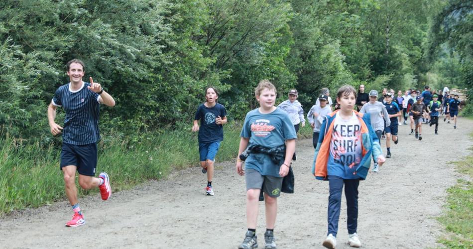 Spendenlauf 2026_21