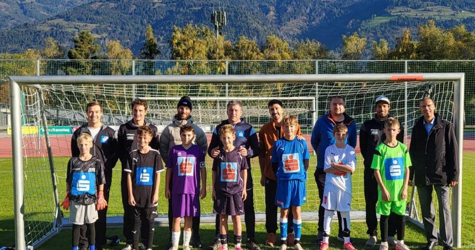Schülerliga Herbsttunier_2026_4